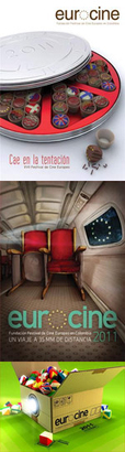 eurocine.jpg