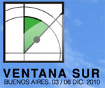 ventanasur.jpg