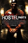 302_hostal2pc307.jpg