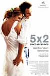 304_5x2pc307.jpg