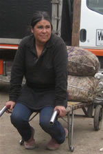 mmdd_es_fotografia_filename