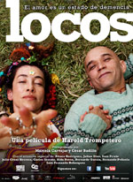 locos.jpg