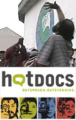 hotdocs.jpg