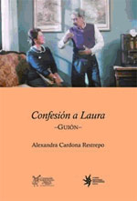 confesion-a-larua.jpg