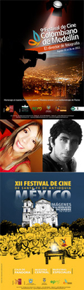 festivales.jpg