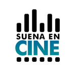 suenaencine.jpg
