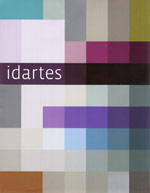 idartes001.jpg