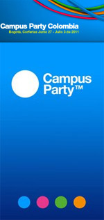 campusparty.jpg