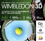 wimbledon.jpg