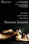 344_secretosint.jpg