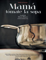 mamatomate.jpg