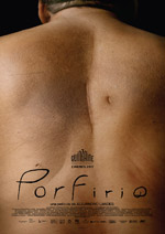 porfirio.jpg