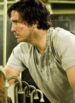 mmdd_es_fotografia_filename