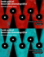 fdc7.jpg