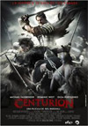 centurion.jpg
