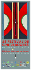 festicinebogota.jpg