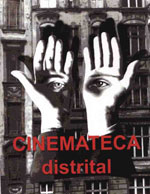 361_cinematecadistritalpc311.jpg