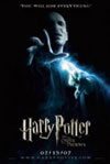 367_harraypotterfenix.jpg