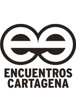 encuentros.jpg