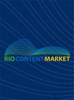 rio.jpg