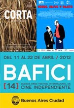 bafici.jpg