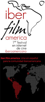 festivalonline (1).jpg