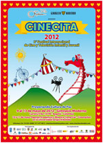 cinecita2012.jpg