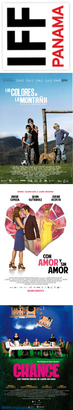 panama.jpg