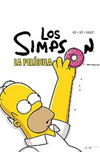 400_lossimpson.jpg