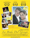 41_gringoweddingpc293.jpg