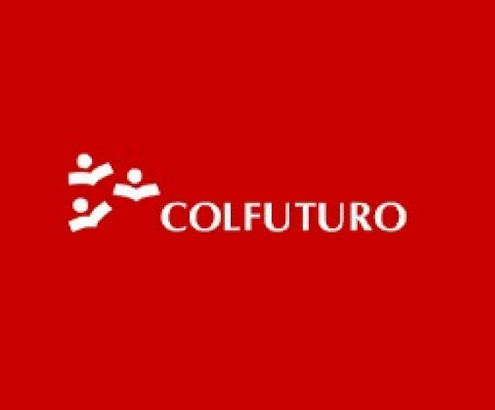 colfuturo_1.jpg