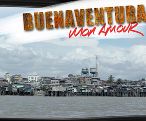 buenaventura.jpg