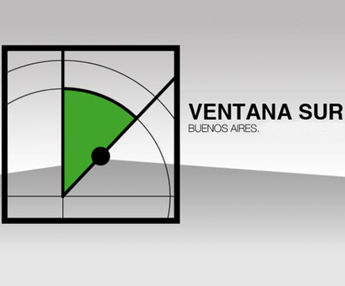 ventana.jpg