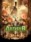 450_arthur.jpg