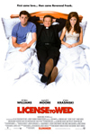 451_license_to_wed.jpg