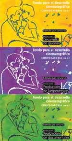 tresmod_fdc2007_pc317.jpg
