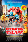 operaci�n-escape.jpg