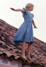 mmdd_es_fotografia_filename