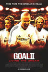 gol2.jpg