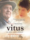 vitus.jpg