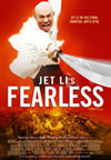 fearless.jpg