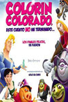 colorincolorado.jpg