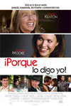 porquelodigoyo.jpg