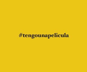 tengounapelicula.jpg