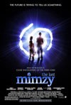 mymzy.jpg