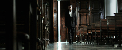 Banner Principal Pantalla Colombia.jpg