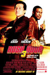 rush3.jpg