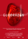 corazon.jpg