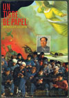 tigredepapel.jpg