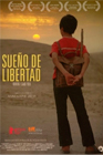 sue�os-de-libertad.jpg